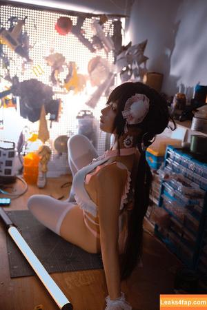 Chunmomo photo #2367