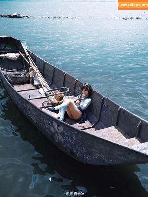 Chunmomo photo #2370