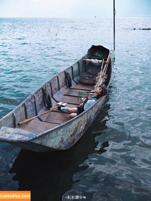 Chunmomo photo #2372