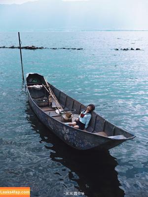 Chunmomo photo #2373