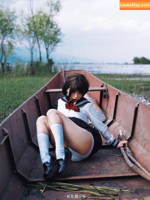 Chunmomo photo #2376