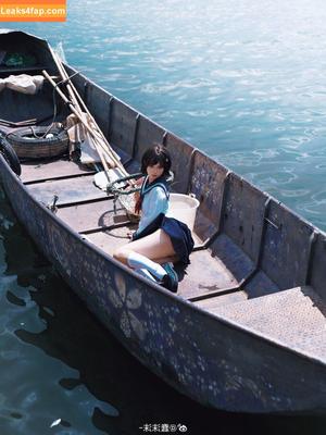 Chunmomo photo #2378