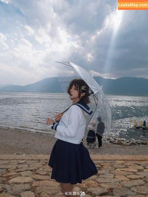 Chunmomo photo #2379