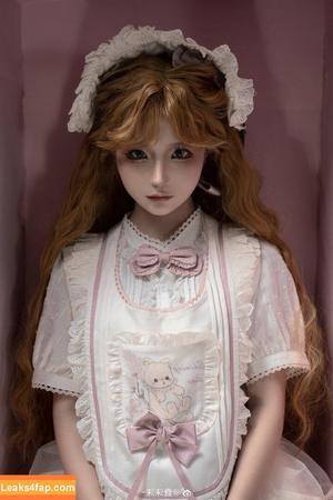 Chunmomo photo #2382