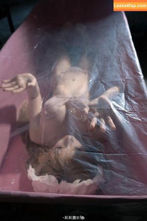 Chunmomo photo #2386