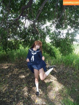 Chunmomo photo #2395