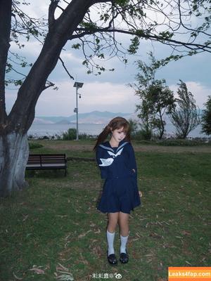 Chunmomo photo #2397