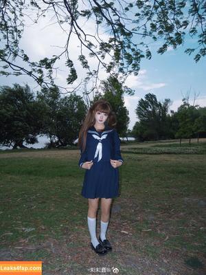 Chunmomo photo #2398