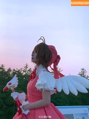 Chunmomo photo #2402