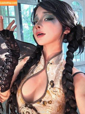 Chunmomo photo #2408