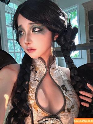 Chunmomo photo #2409