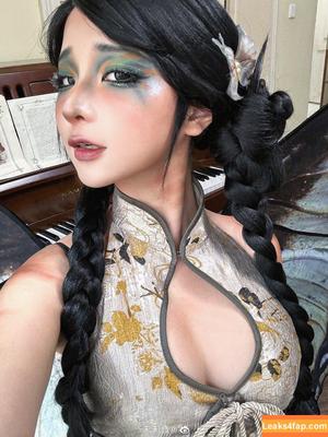 Chunmomo photo #2412