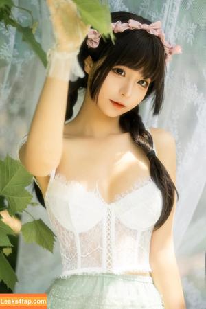 Chunmomo photo #2422