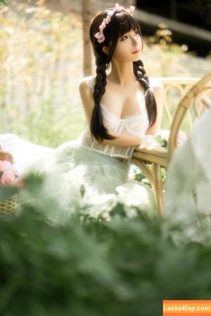 Chunmomo photo #2425