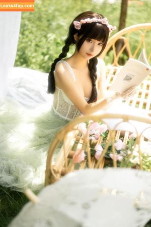 Chunmomo photo #2426