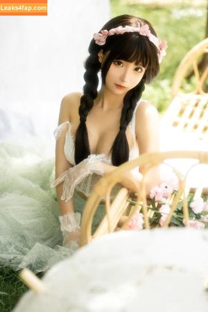 Chunmomo photo #2427