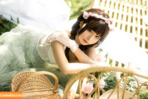 Chunmomo photo #2430