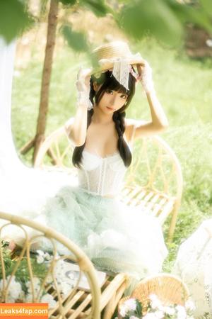 Chunmomo photo #2434