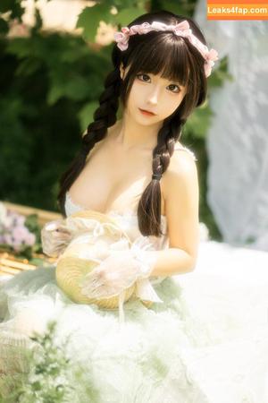 Chunmomo photo #2435