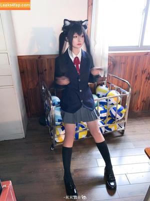 Chunmomo photo #2442