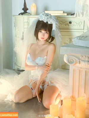 Chunmomo photo #2451