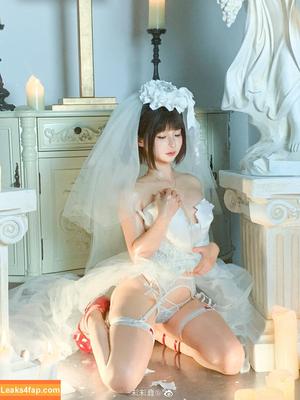 Chunmomo photo #2452