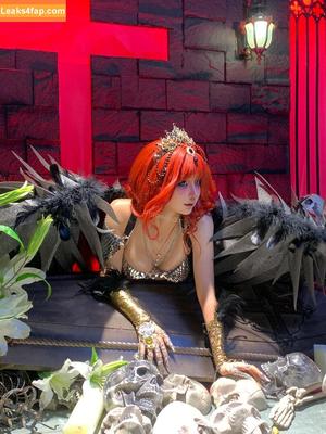 Chunmomo photo #2455