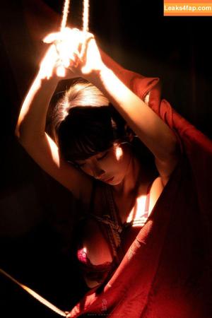 Chunmomo photo #2565