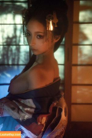 Chunmomo photo #2567