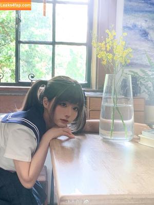 Chunmomo photo #2576