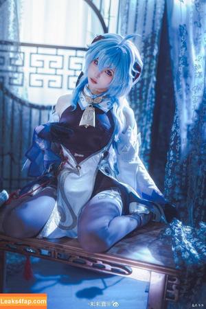 Chunmomo photo #2579