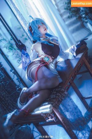 Chunmomo photo #2582