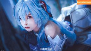 Chunmomo photo #2584