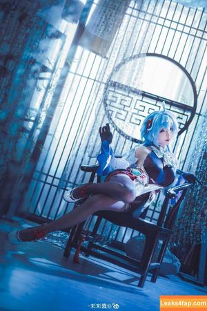 Chunmomo photo #2585