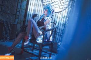 Chunmomo photo #2586