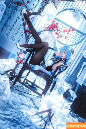 Chunmomo photo #2587