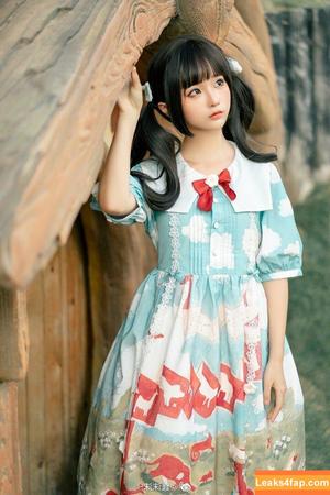 Chunmomo photo #2602