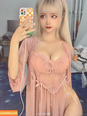 Chunmomo photo #2604