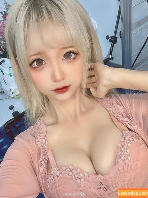 Chunmomo photo #2606