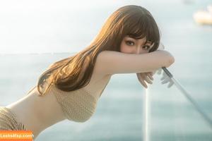 Chunmomo photo #2608