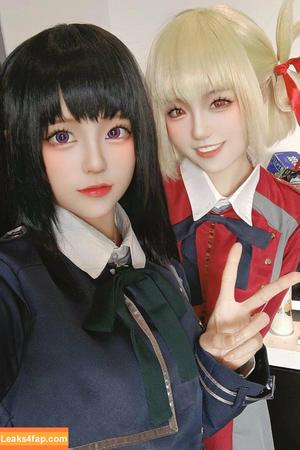 Chunmomo photo #2610