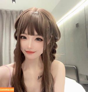 Chunmomo photo #2611