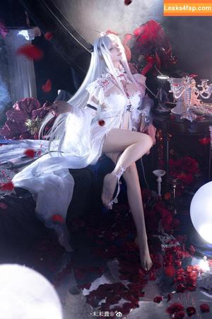 Chunmomo photo #2618