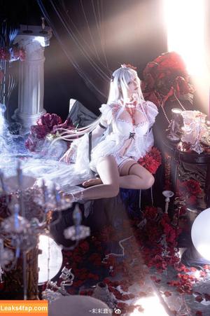 Chunmomo photo #2623