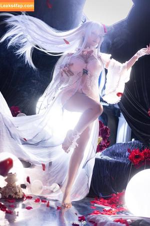 Chunmomo photo #2627