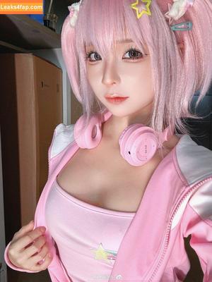 Chunmomo photo #2649