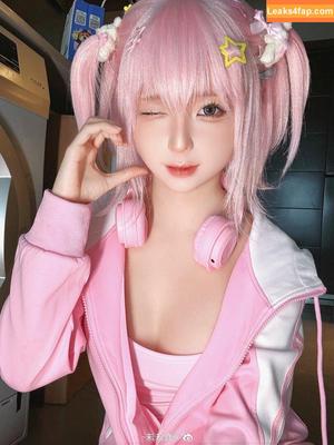 Chunmomo photo #2651