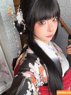 Chunmomo photo #2660