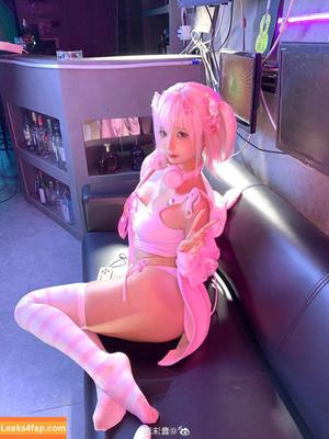 Chunmomo photo #2661