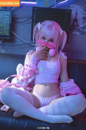 Chunmomo photo #2673